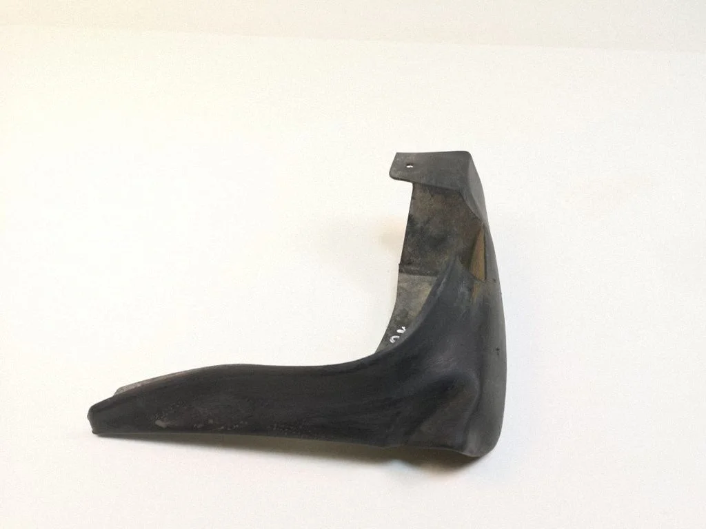 Front mudguard K55251841