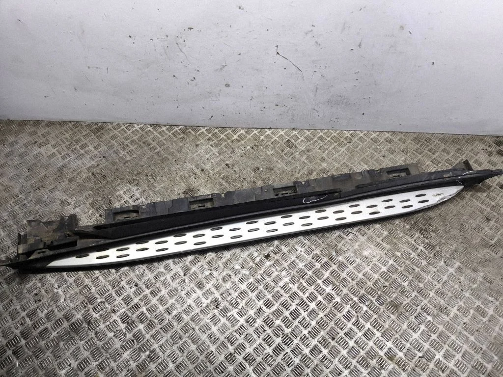 Sill 13426267