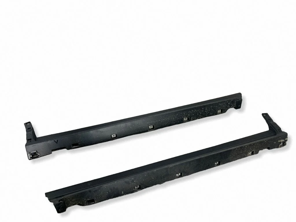 Slieksnis NV4BS10154A