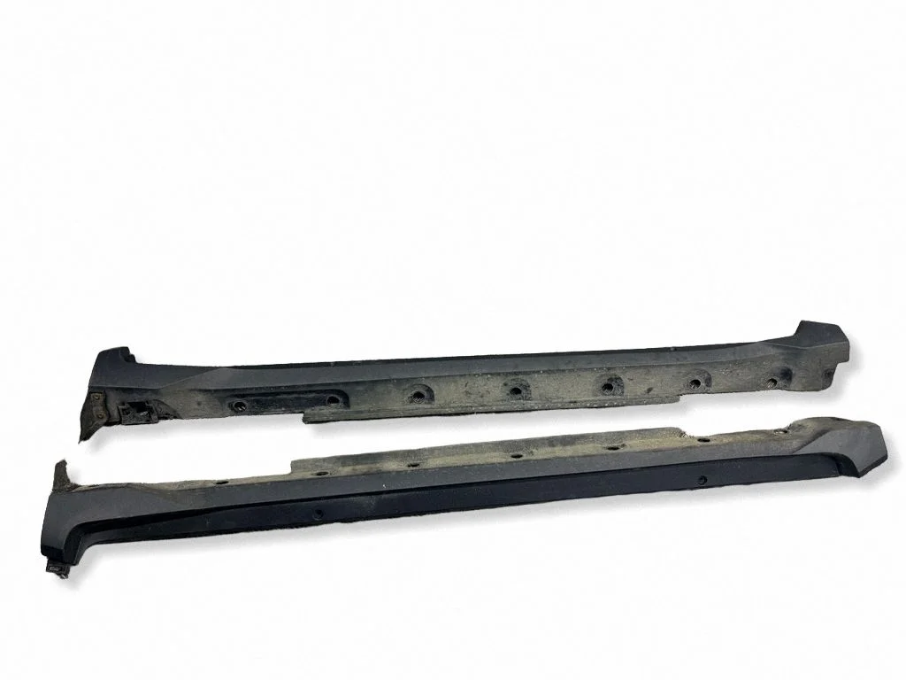 Próg 75852F4010