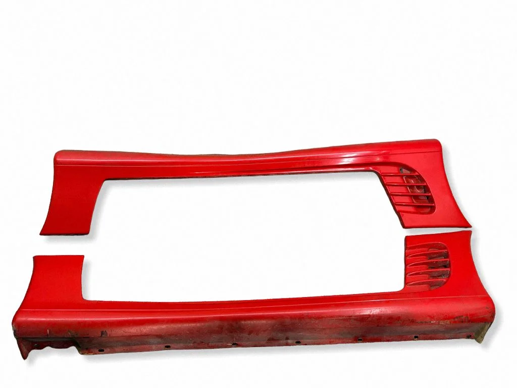 Sill PURXB64523