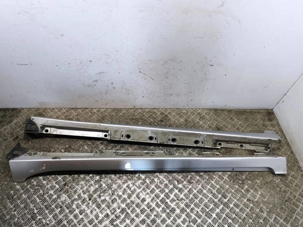 Sill
