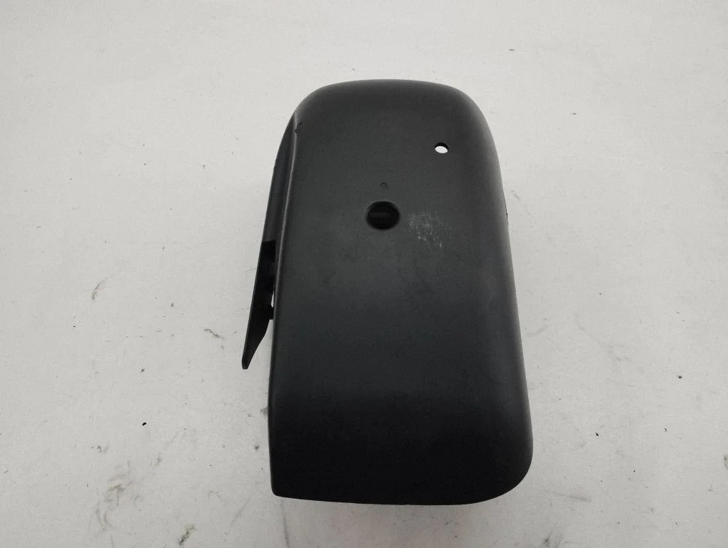 Stūres statnes apdare 4g0953516