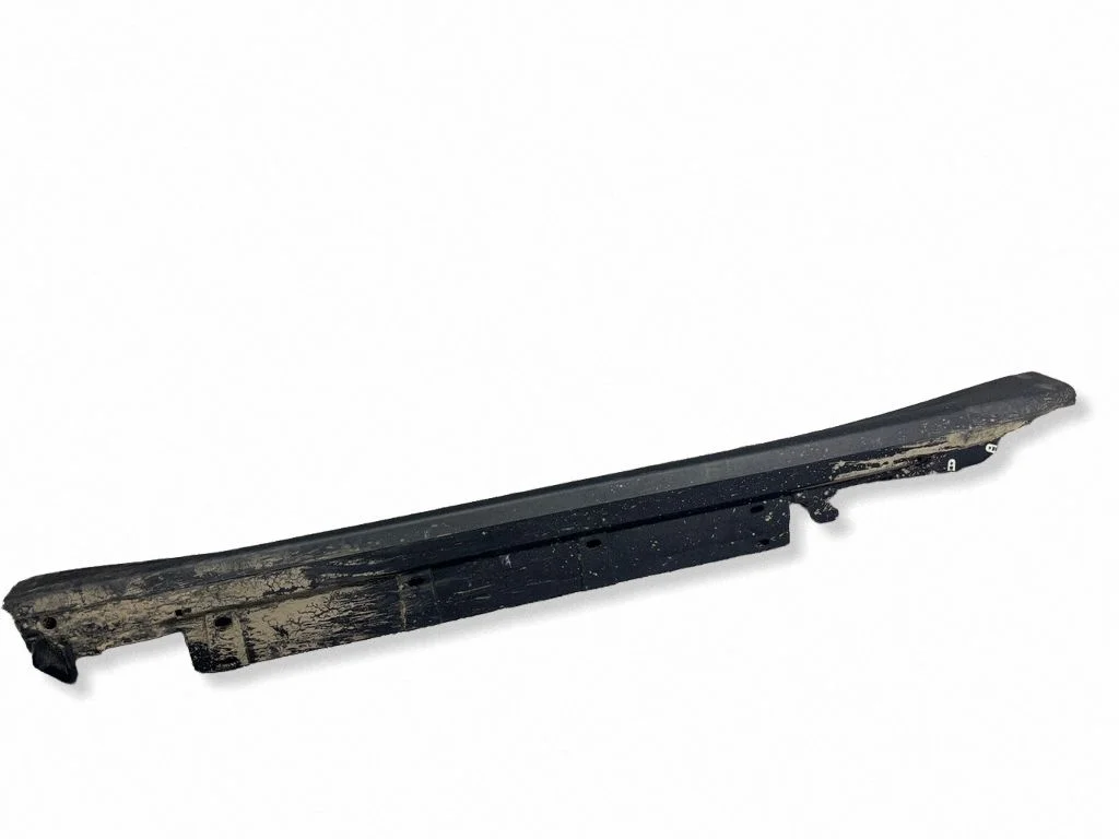 Sill 5A0C185