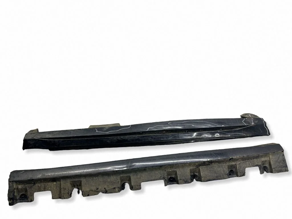 Lävepakk A1676982301