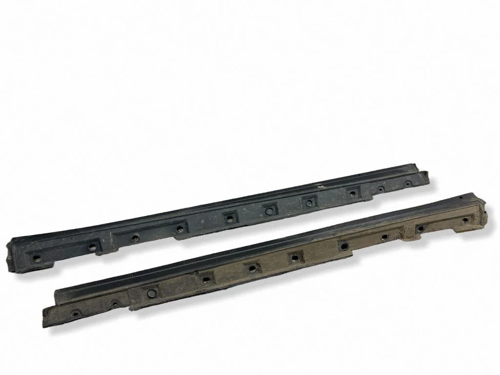 Sill