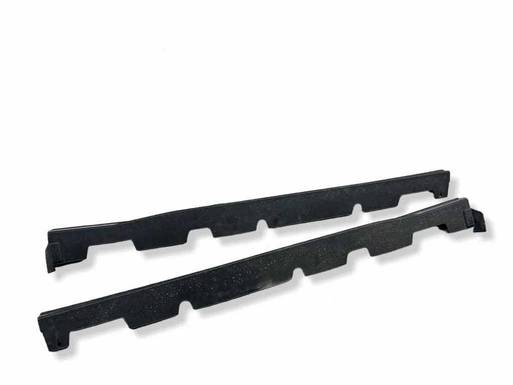 Sill