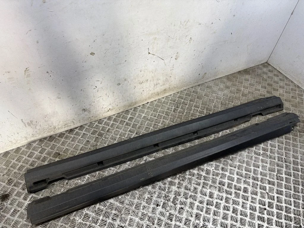 Sill