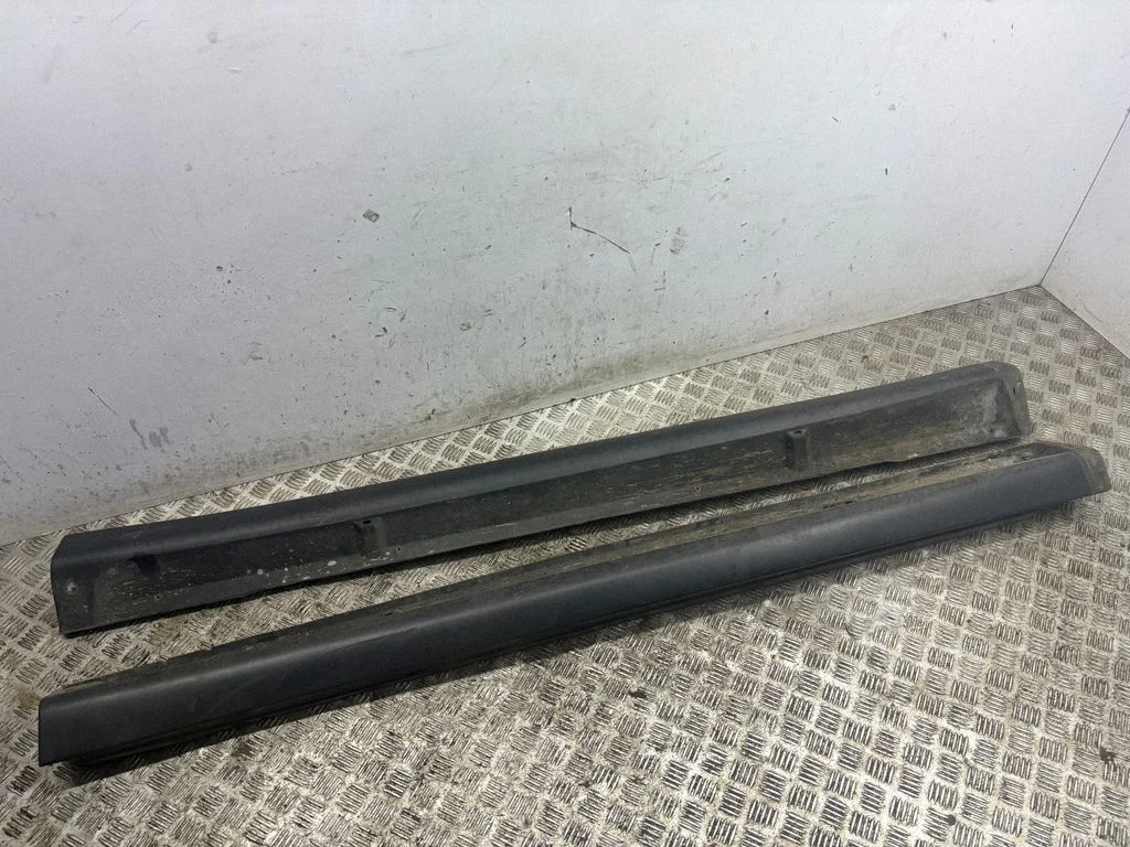 Sill