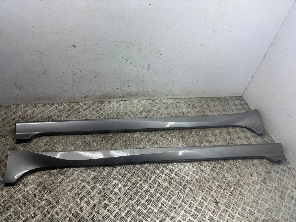 Sill 768506WL2D