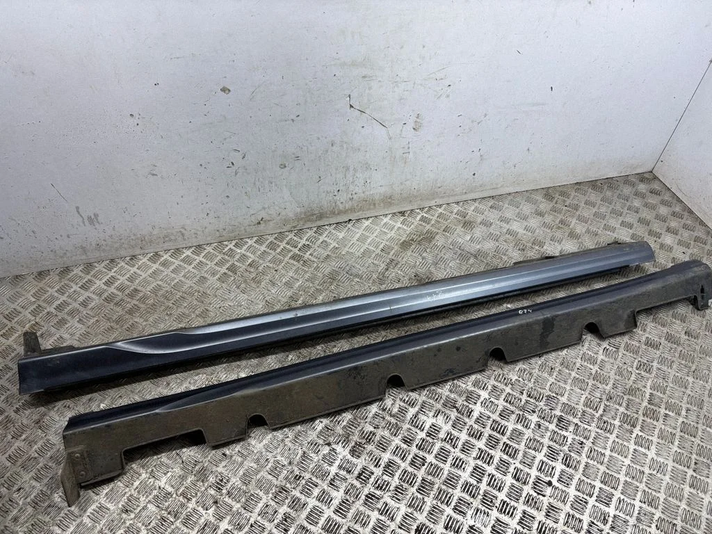 Sill 87754K4000