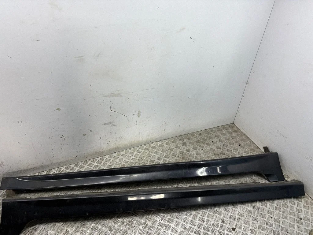 Sill 877522T100