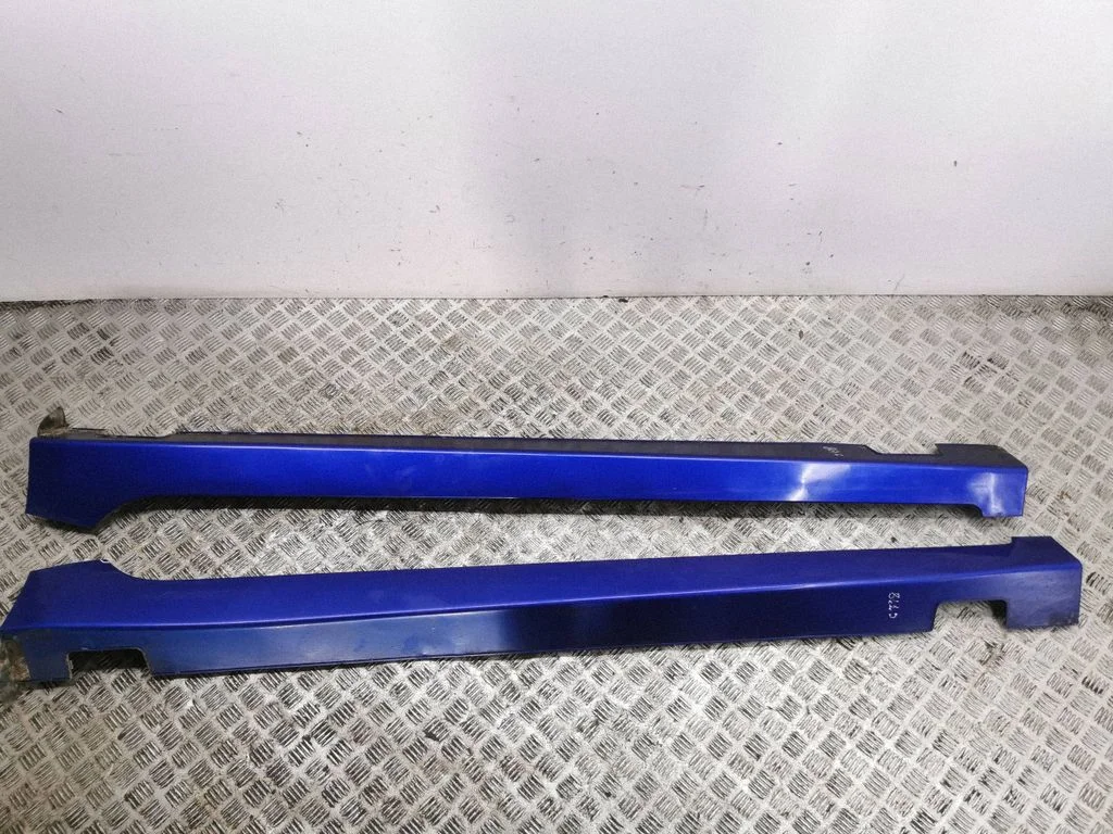 Sill
