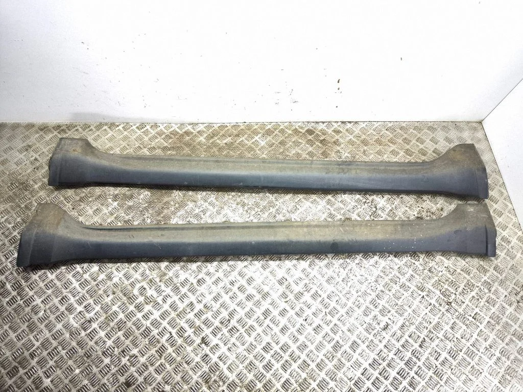 Sill