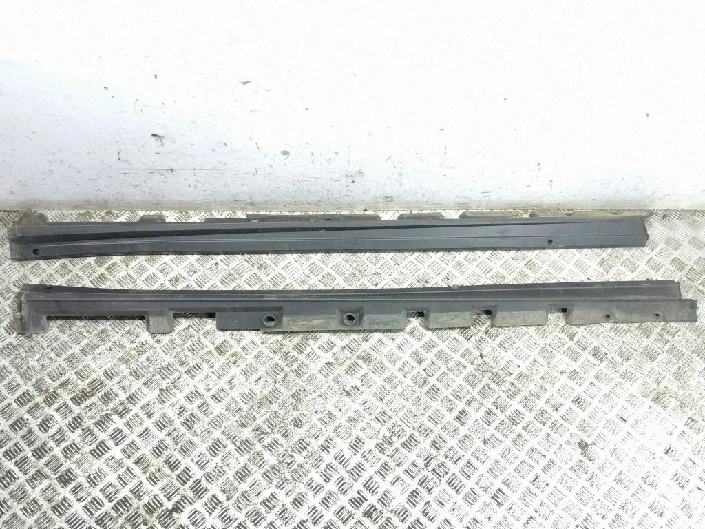 Lävepakk 7586042030