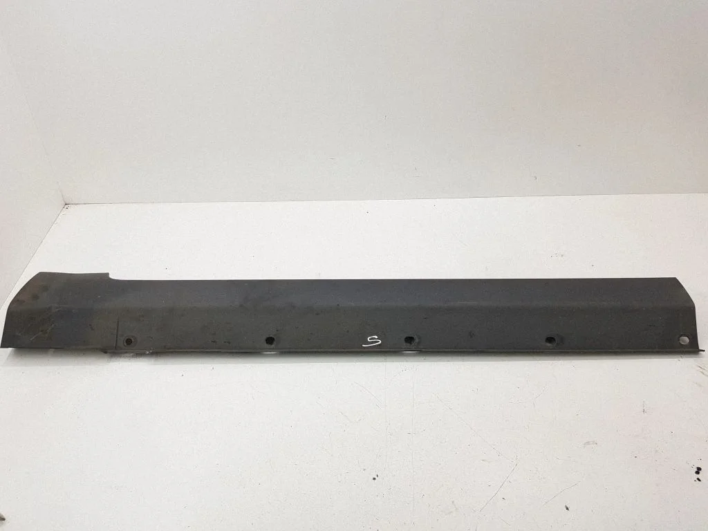 Sill 96804211