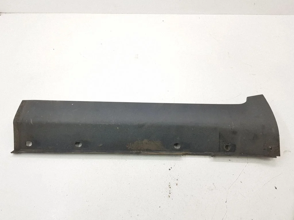 Sill 22737920