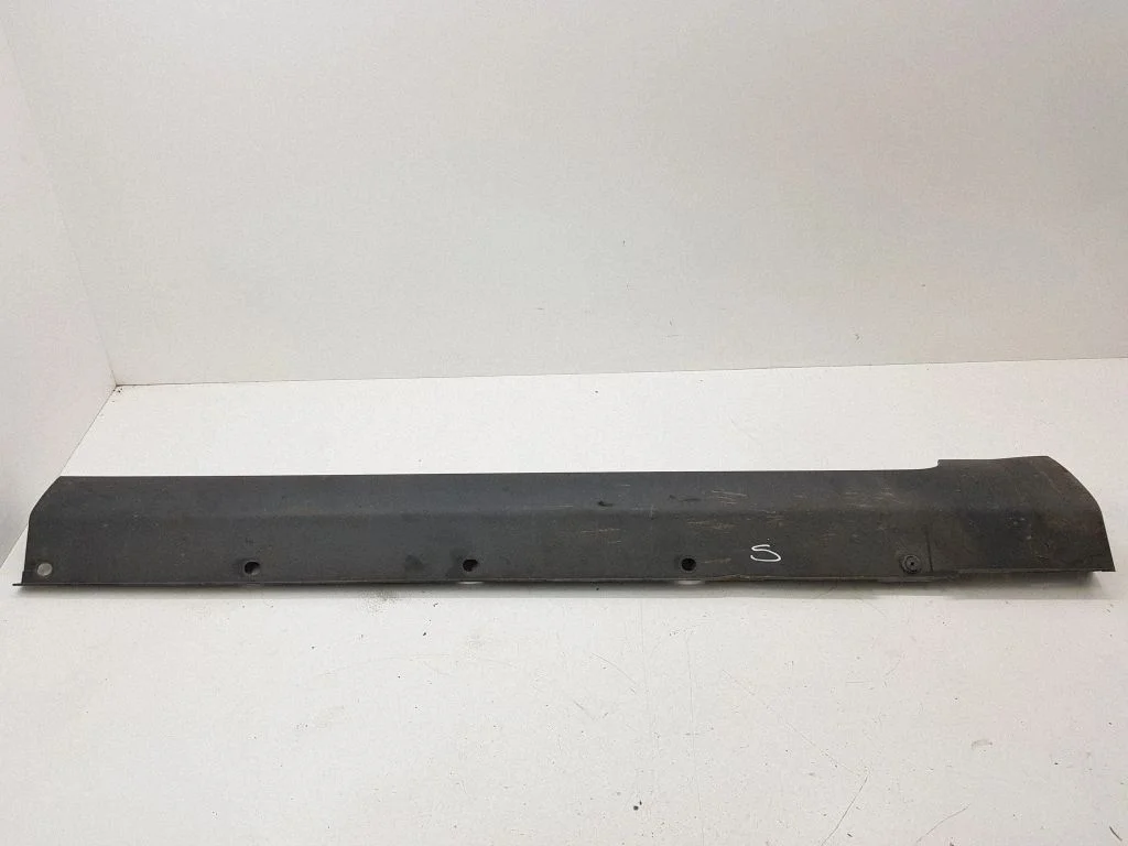 Sill 96804212