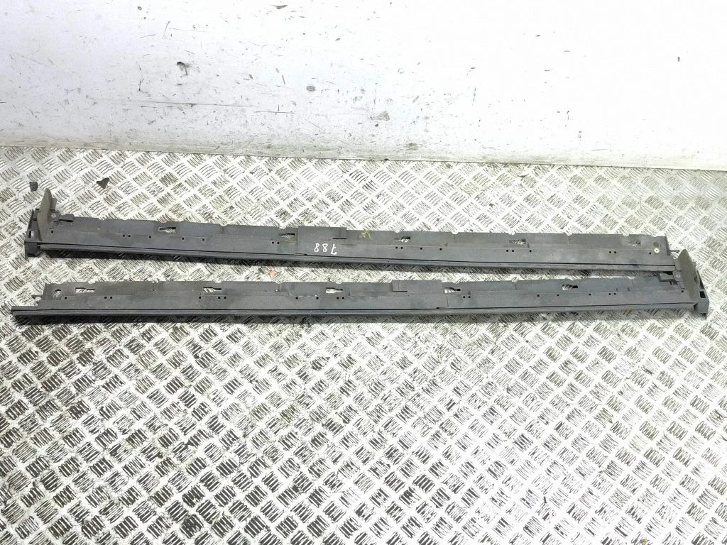 Sill