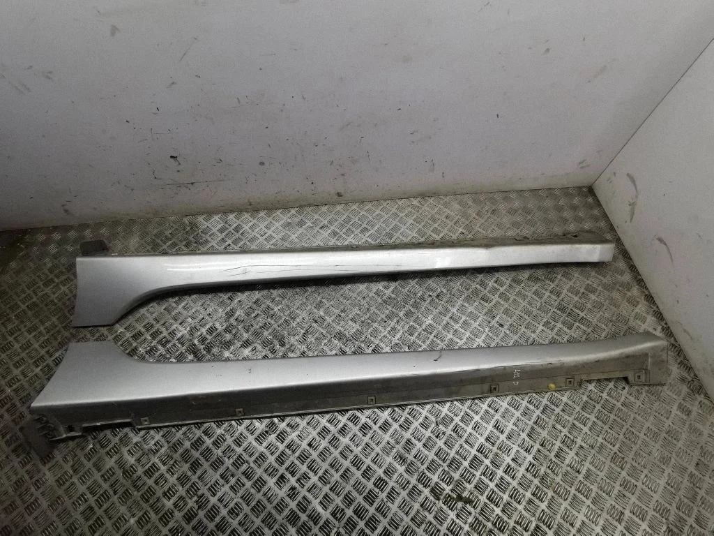 Sill