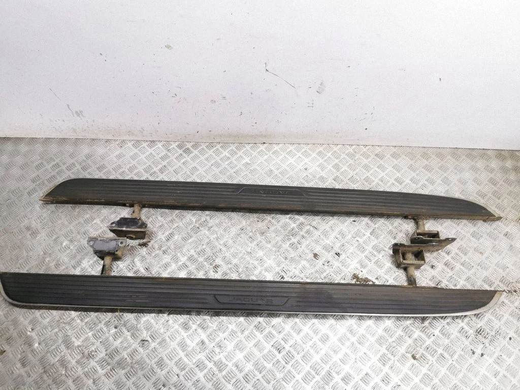 Sill