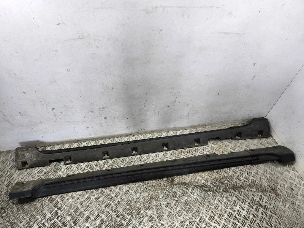 Sill EM2BR101D56A