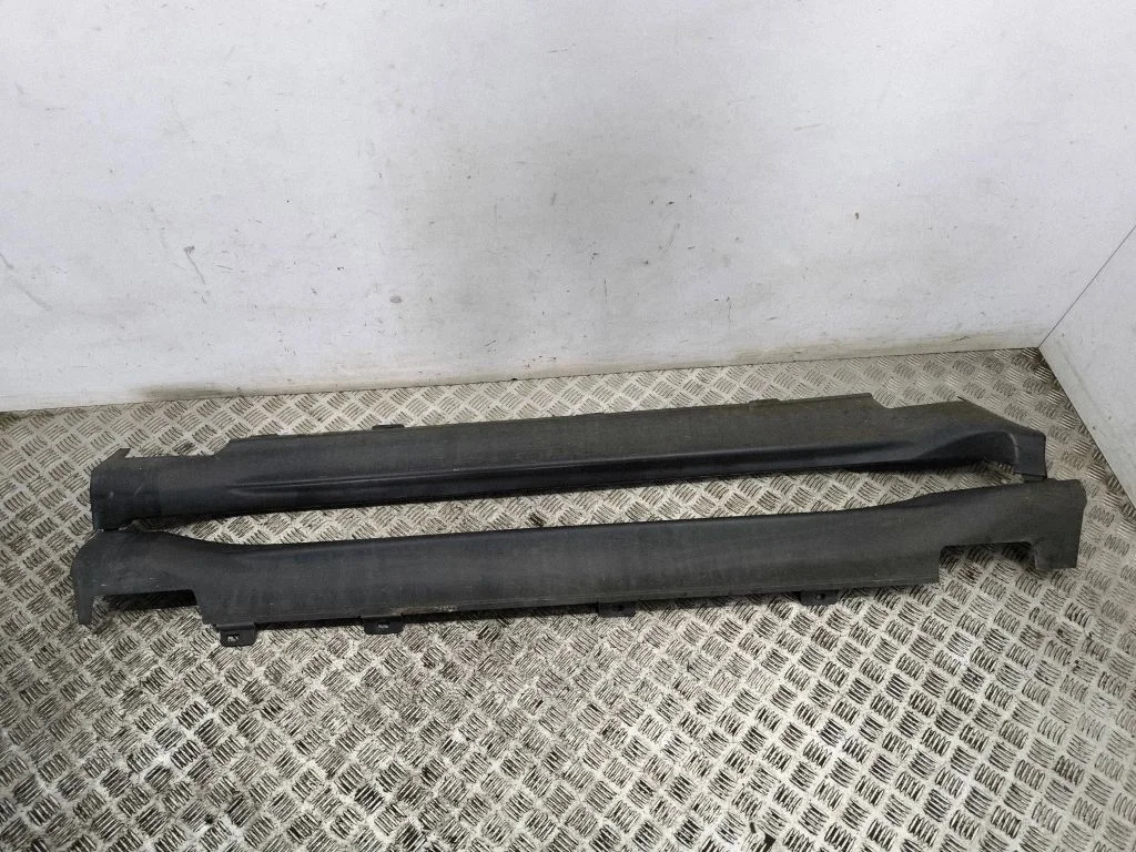 Sill 71800T7W