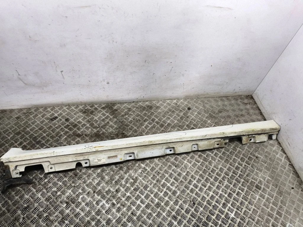 Sill 7207094
