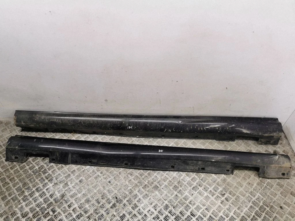 Sill