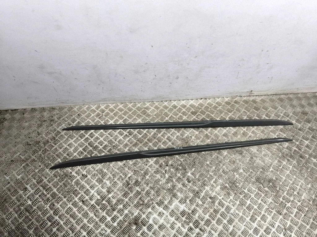 Sill 1835410002