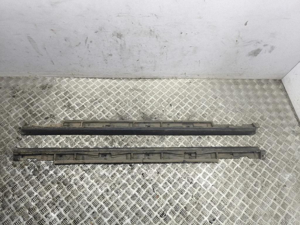Sill KB7W51PS1