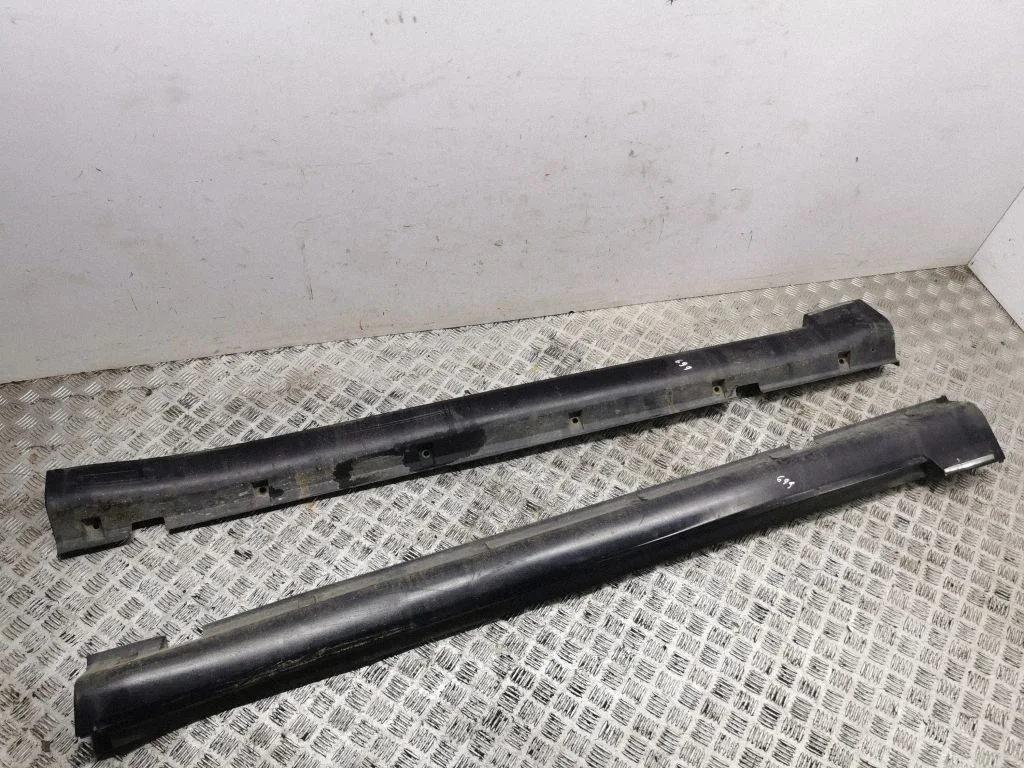 Sill 76850CG000