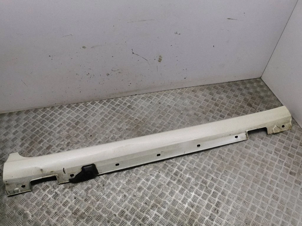 Sill A2186900440