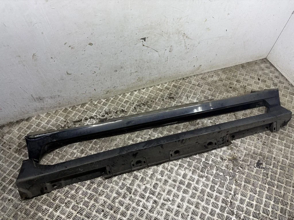 Sill