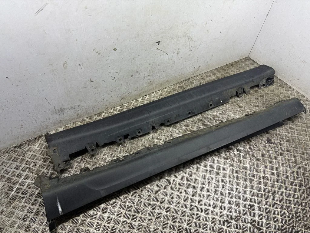 Sill 10503410