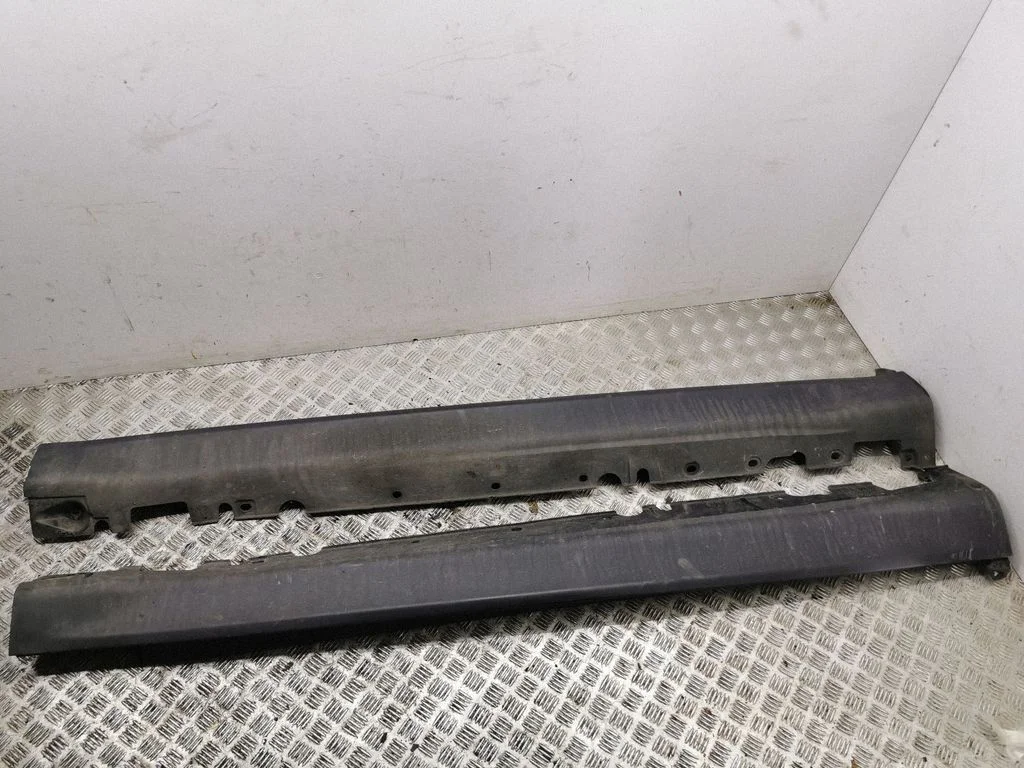 Sill 7191242