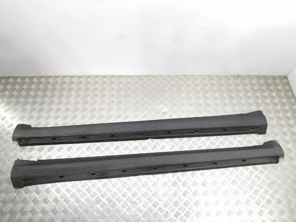 Sill A1696101408