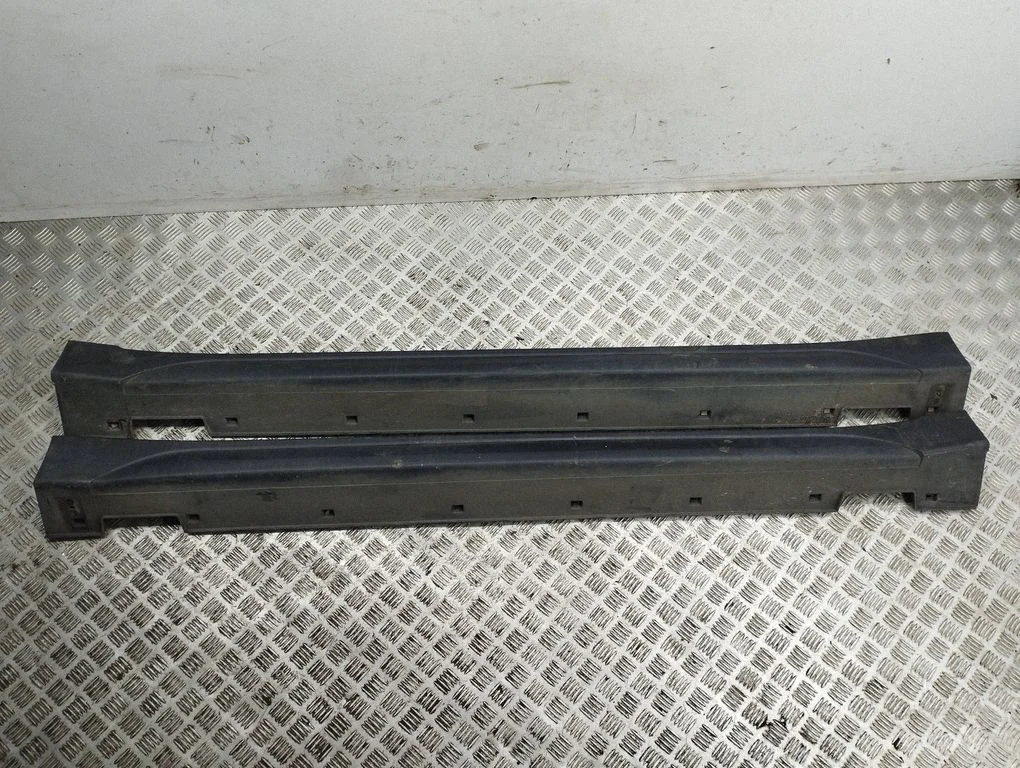 Próg 87754D7000