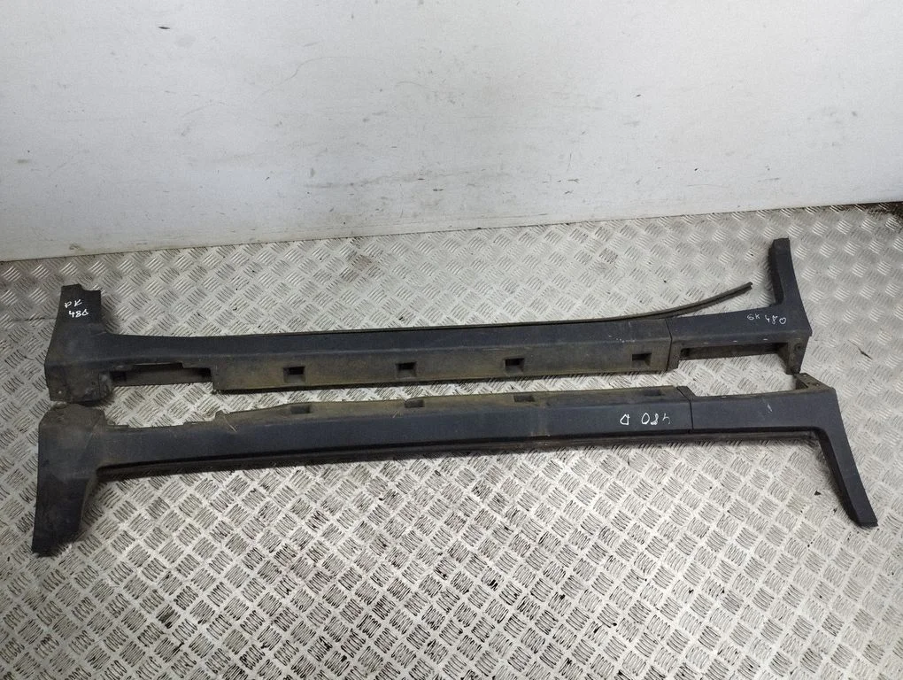 Sill 95161804