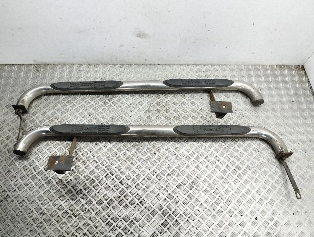 Sill