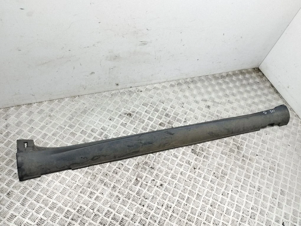 Sill 9801521780