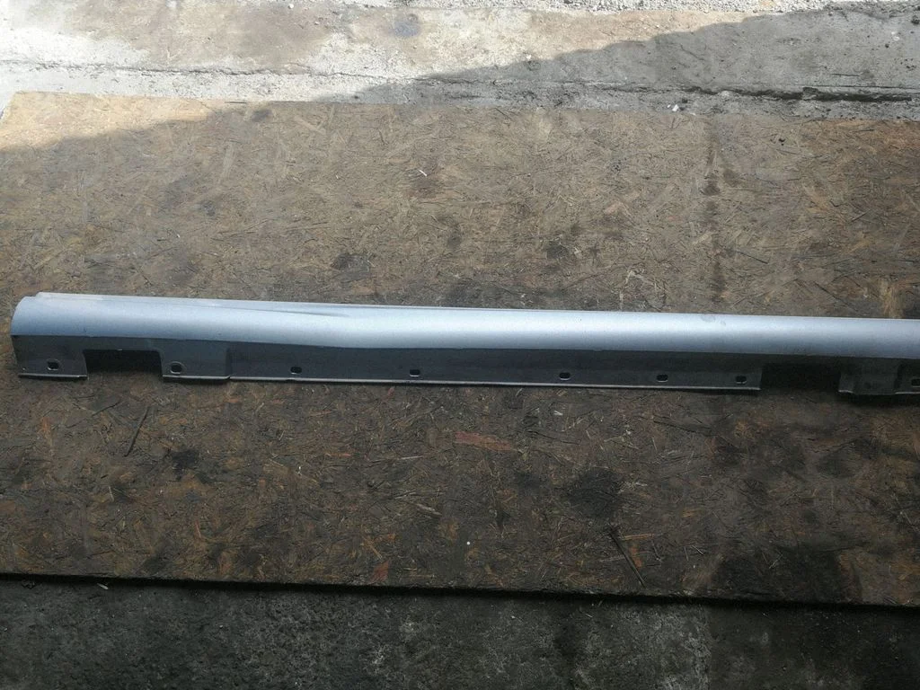 Sill A2046981454