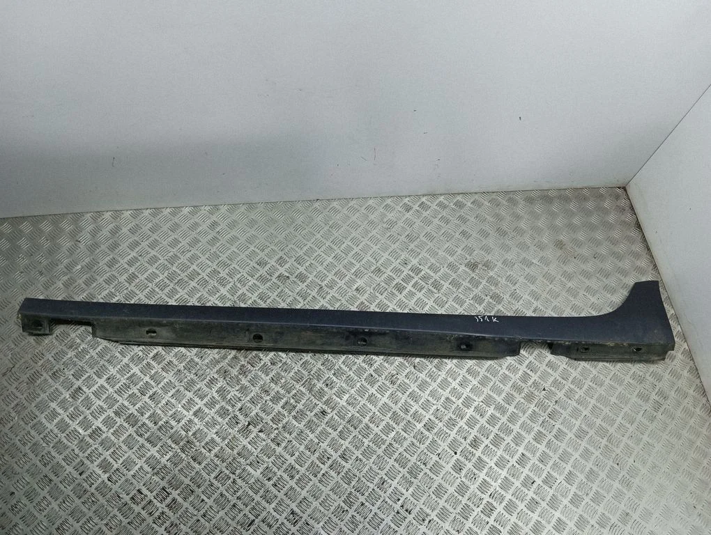 Sill 4G0853855G