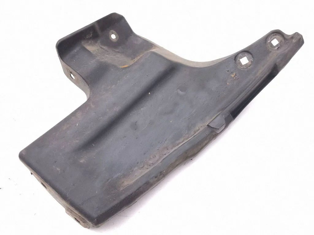 Rear mudguard 5259247021