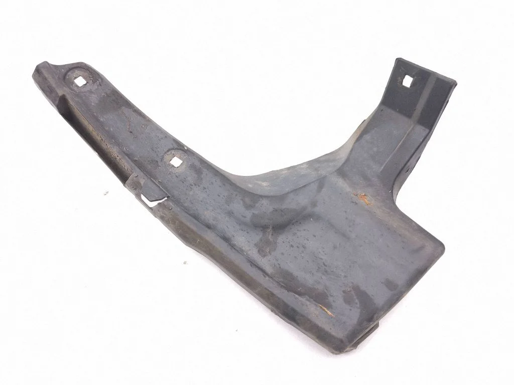 Rear mudguard 5259147021