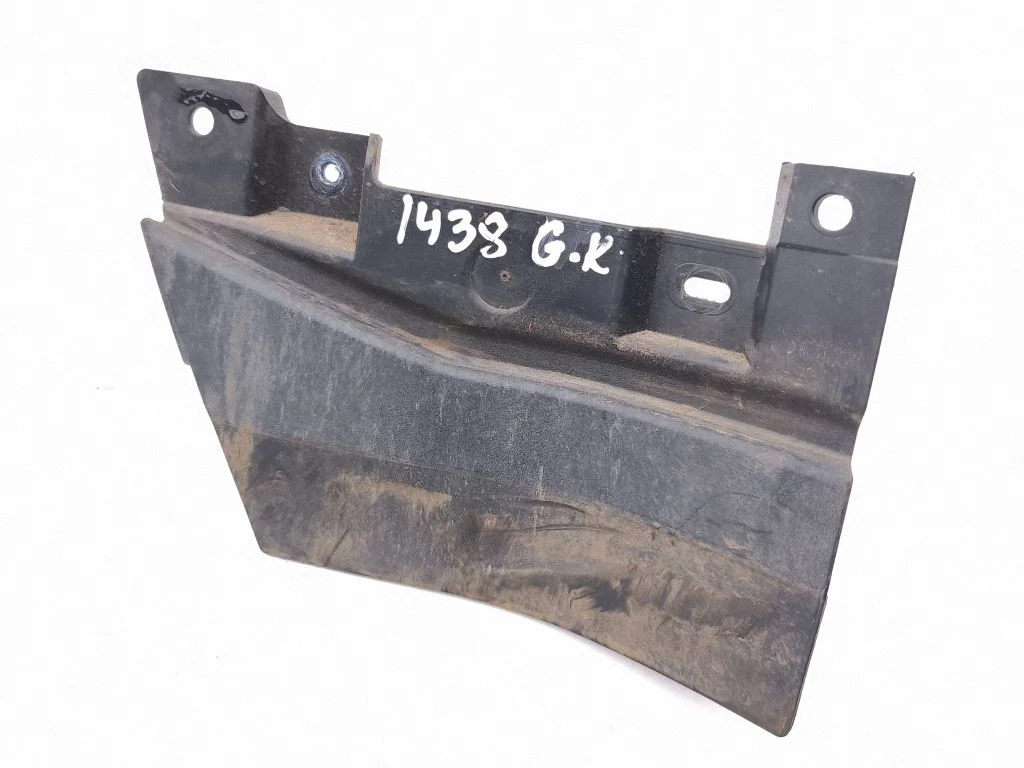 Rear mudguard R2KBR280K97A