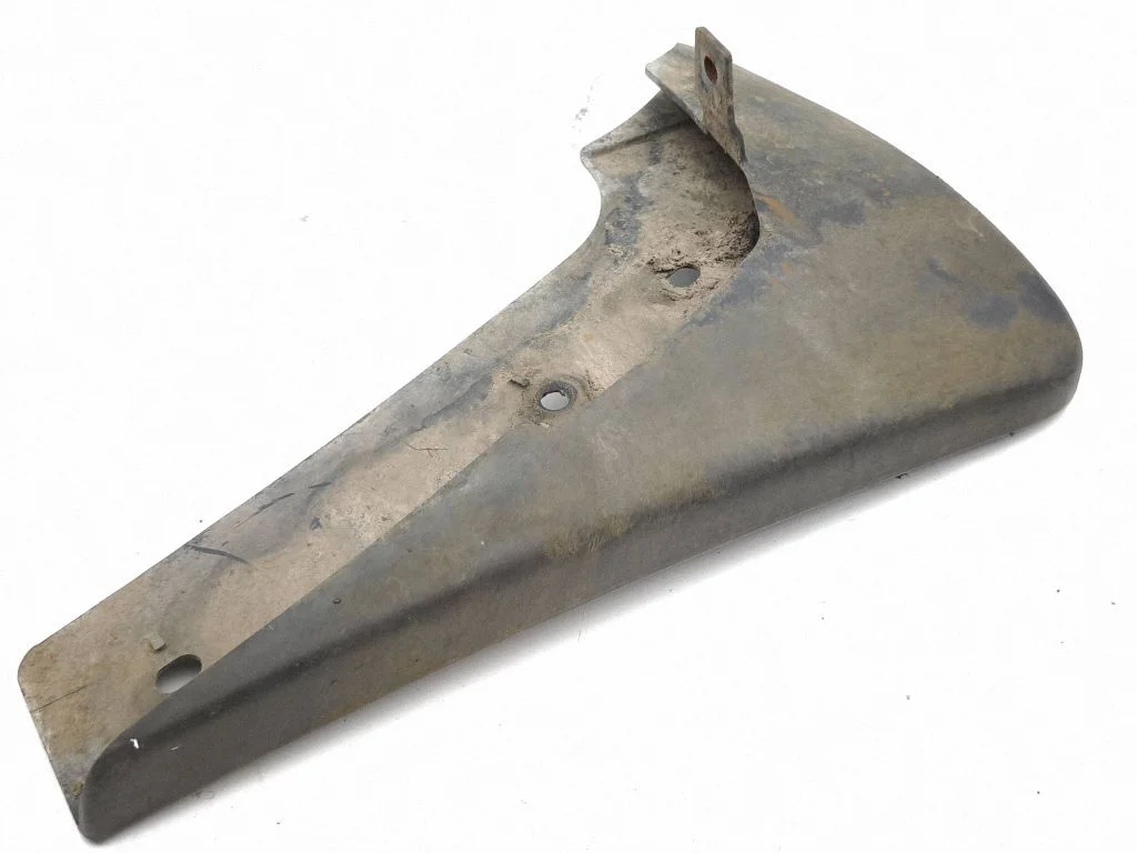 Rear mudguard 78813JG000