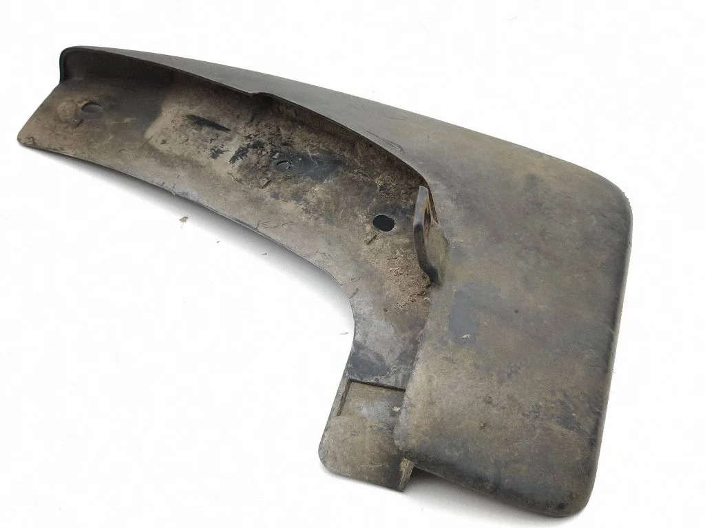 Rear mudguard 78812JG000