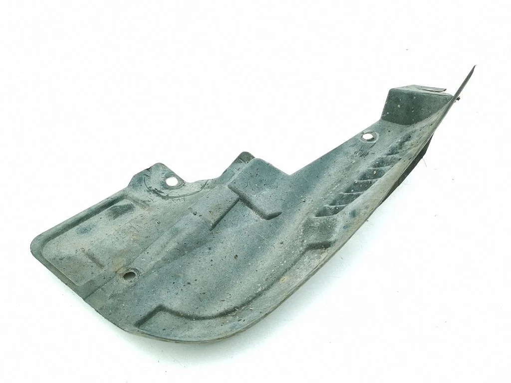 Rear mudguard 78819CD000