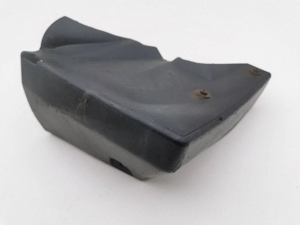 Rear mudguard SG256